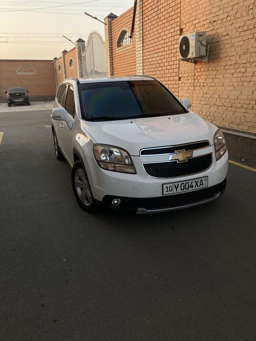 Orlando 3 Pozitsya Srochna sotaman !