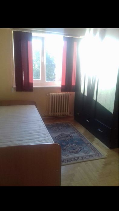 Ofer spre inchiriere apartament 3 cam