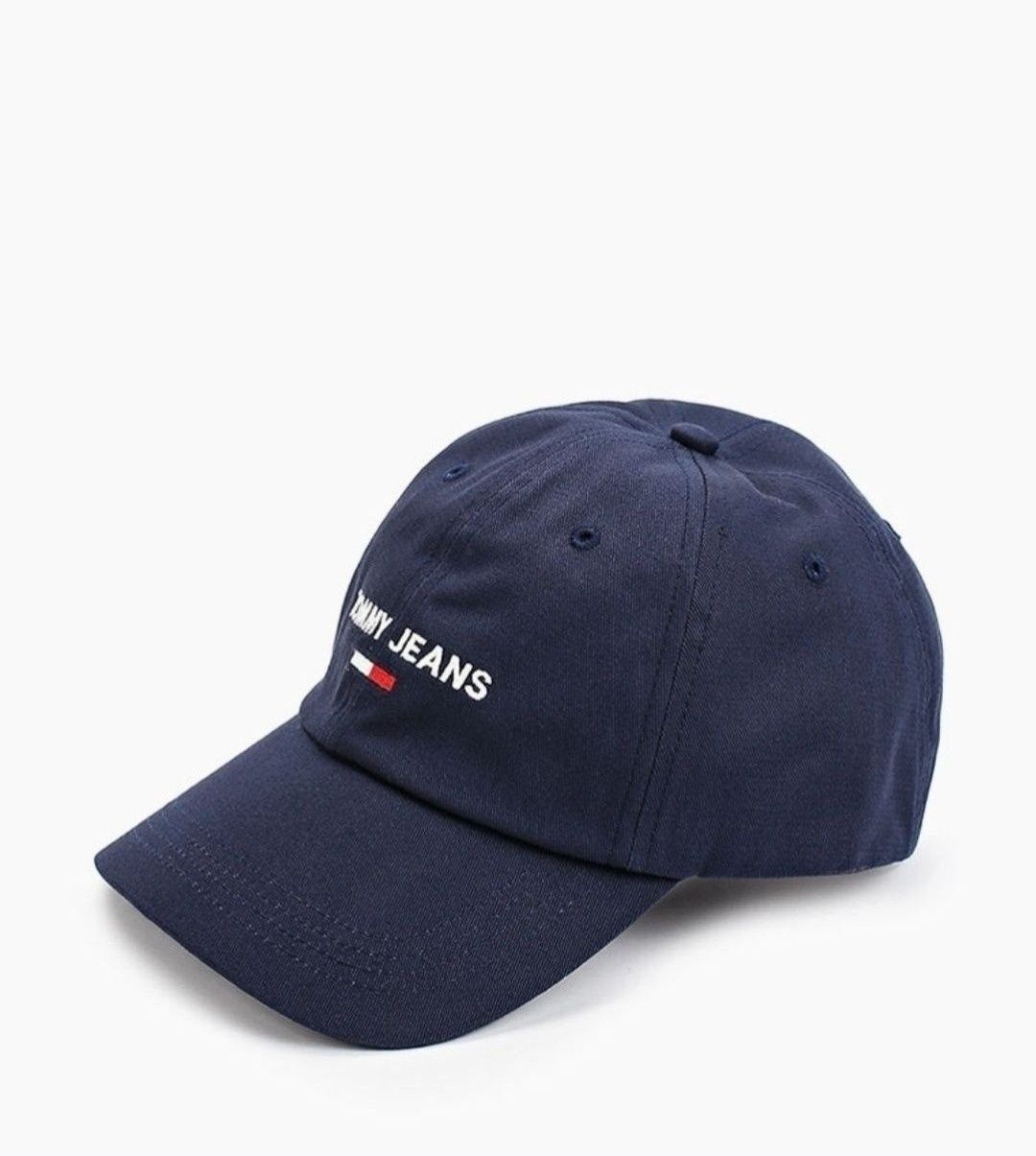 Tommy hilfiger оригинал новая one size kangol nike ea7 porshe design