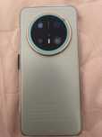 Xioami 15 Ultra 32gb