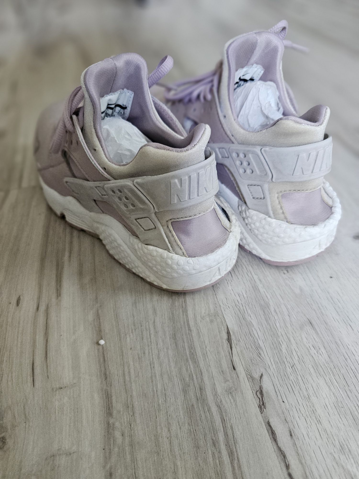 Дамски Маратонки ,Adidas,Nile,Puma