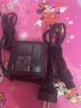 Incarcator asus AIO/Laptop oroginal 90w