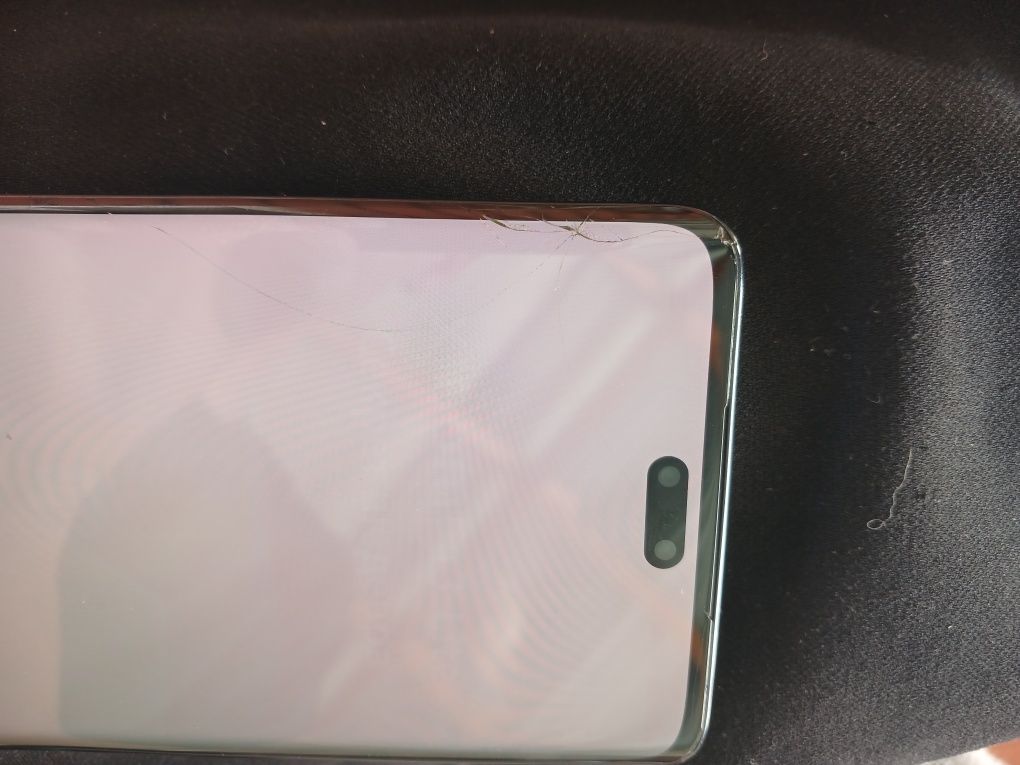 Xiaomi 13 lite 256