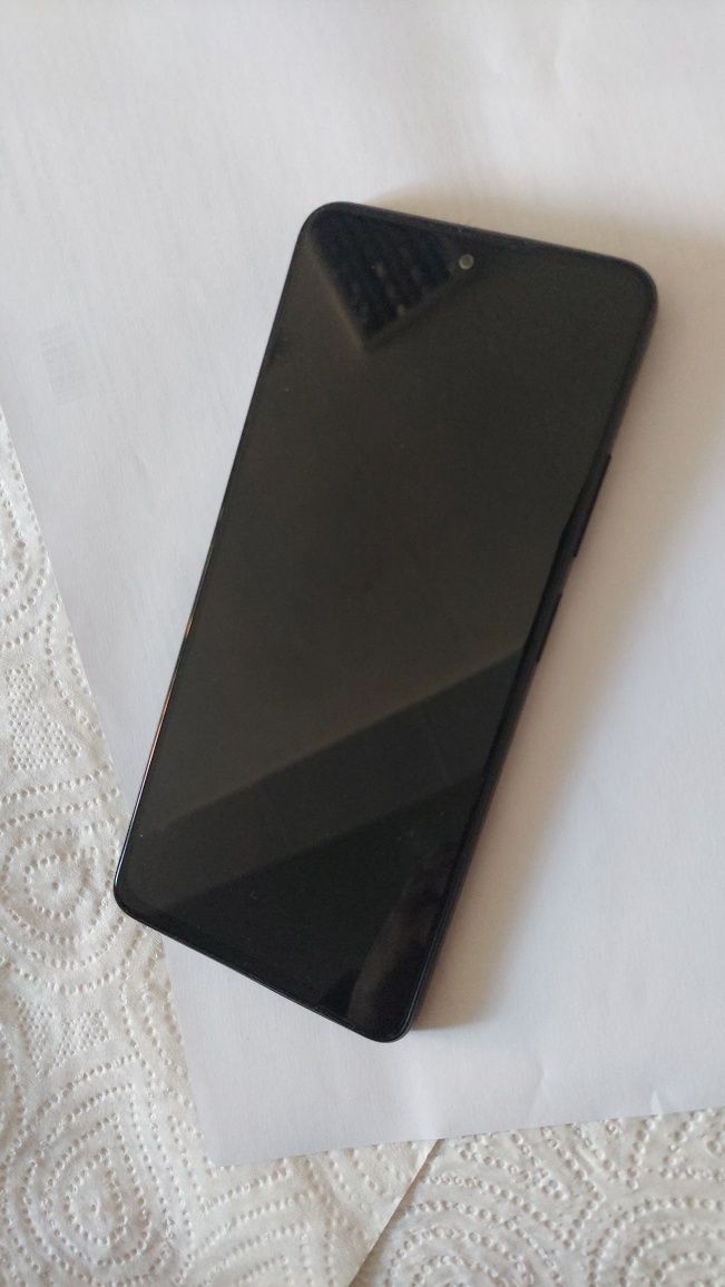 Xiaomi Redmi Note 11 Pro