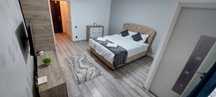 Inchiriez,cazare,regim hotelier HUNEDOARA