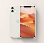 Срочно Iphone 11 64 сотилади узим ишлатгамман