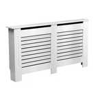 Masca pentru calorifer marimea XL 172 x 82 x 19 cm resigilat