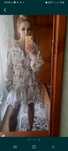 Рокли zara, avin, h&m, Herve Leger s-xs