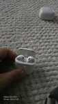 si airpods gen 2.. Si philips tat2236 airpods a2190