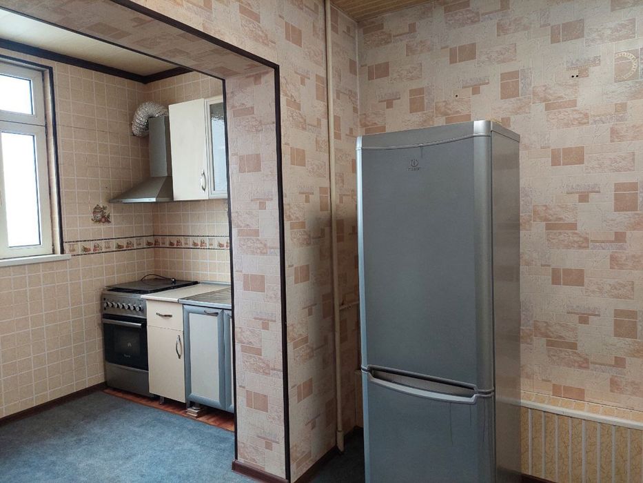 Аренда Юнусобод 19 4хона йигитларга  кизларга шарийга