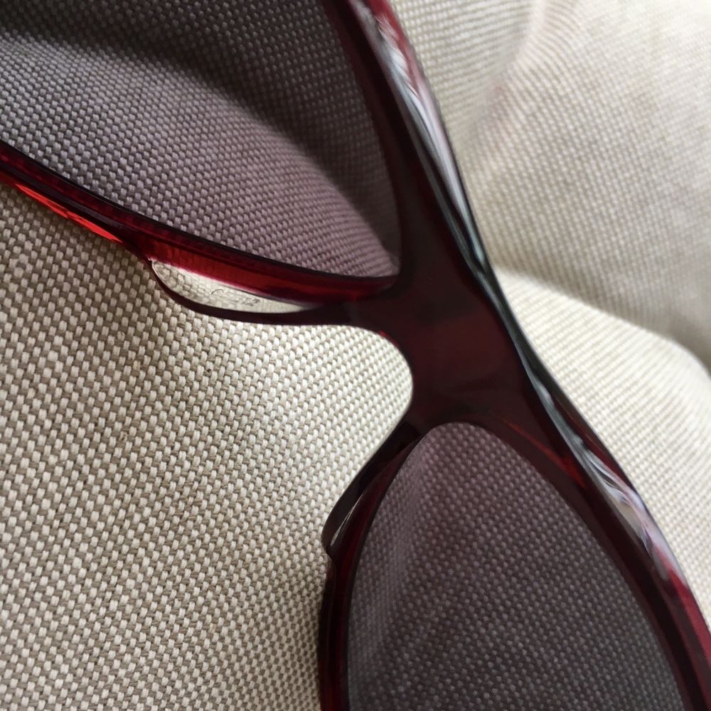 Дамски слънчеви очила NINA RICCI NR 3178 C03