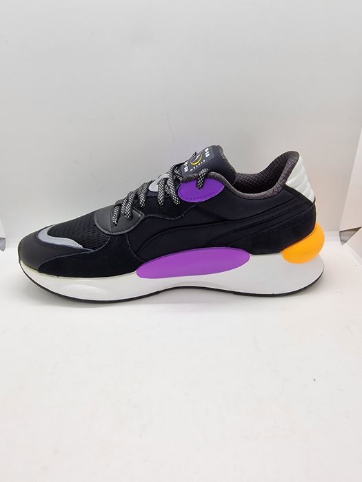 Puma RS 9.8 Gravity 370370-01 nr. 42.5,43,44