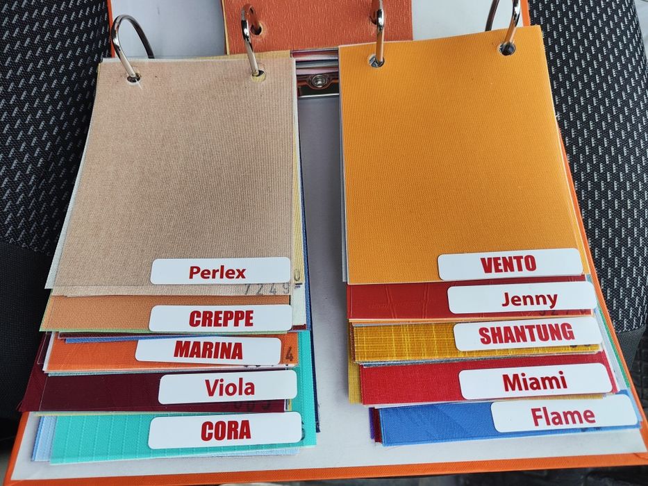 Jaluzele verticale,plise,orizontale,rolete