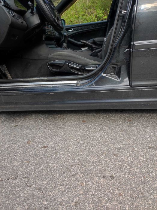 Продавам БМВ е 46 325 хi