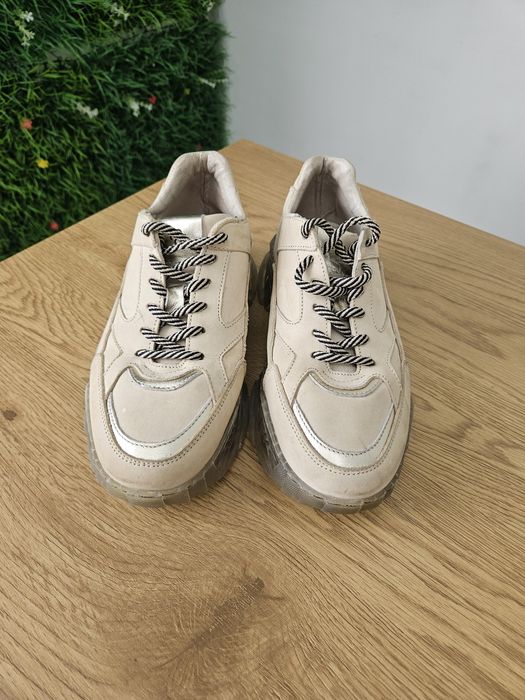 Summum Sneakers - 40 номер сникърси