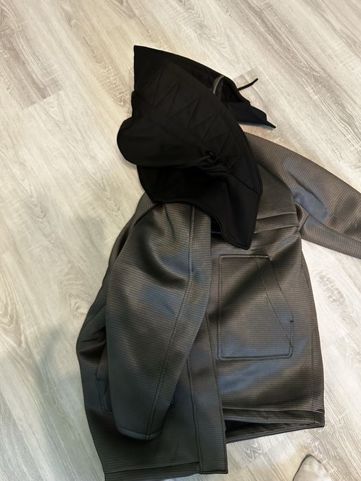 Зимно яке Alexander Wang H&M