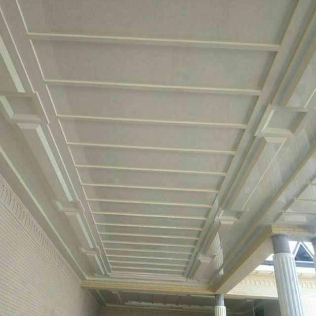 Alkafon/ alykobond /alibond/ alkapon/ mantaj xizmati faqat sizlar uchu