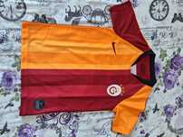 Tricouri Nike baieti