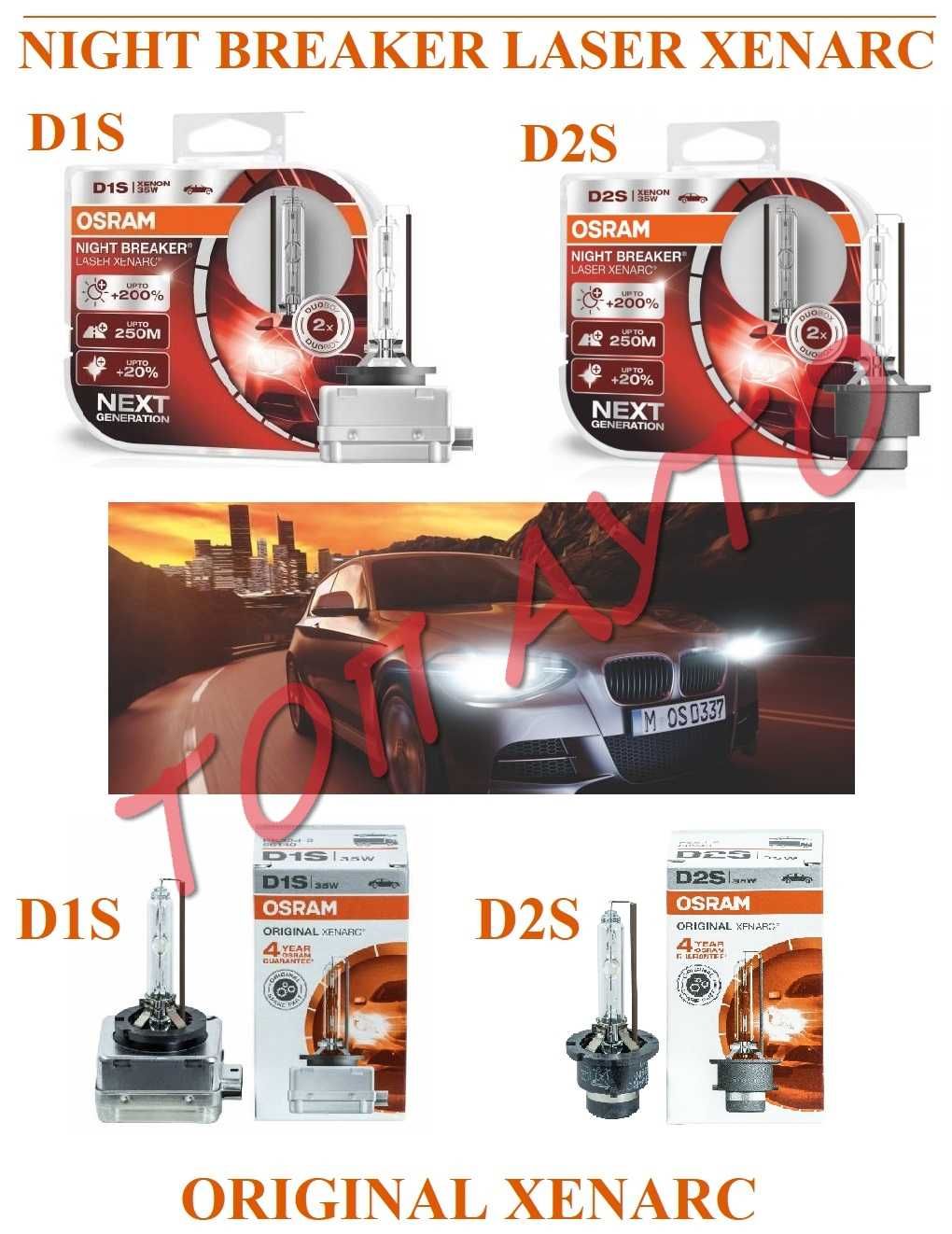 Трансмитер Разклонител Bluetooth Волтметър 2xUSB QC 4,8А 12/24V