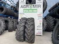BKT Cauciucuri noi agricole cu 14pr livrare Anvelope 16.9-30 Tractor