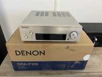 Amplificator Denon DRA-F109