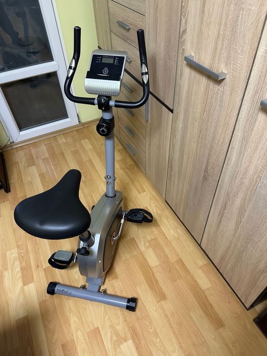 Велоергометър BodyFlex BK06 / 8310