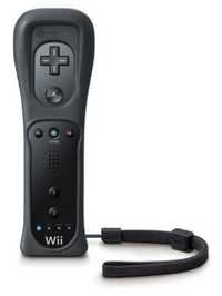 Controller Nintendo Wii original maneta Wii remote Wii !