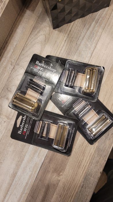 Шейвар Beibilis Pro   Panasonic  ER-GP21