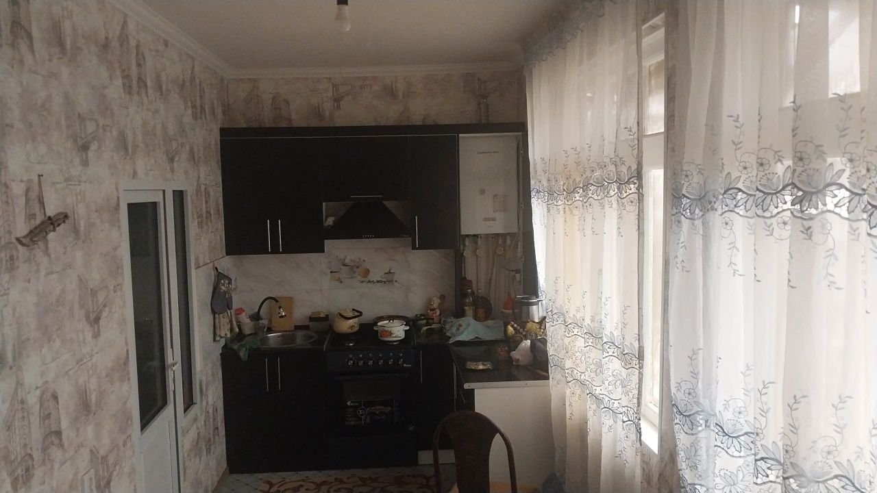 Срочно Продаётся квартира