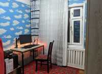 Ттз-ахмад-югнакий продается квартира 3/4/5 балкон 2×6

Мирзо улугбекск