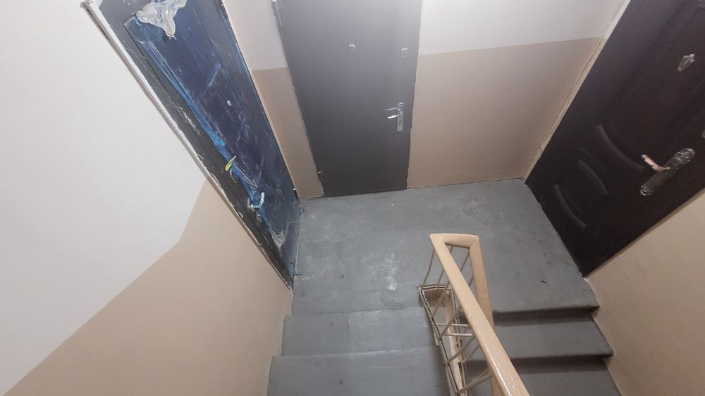 2 хонали уй сотилади 2/2/4 Яшнобод