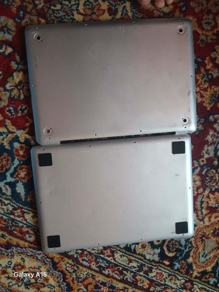 Laptop Apple  Macbook pro 13 ,i5 4gb
