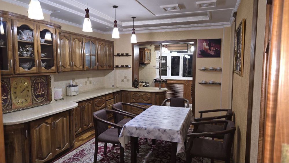 Аренда 6х Алмазар Нукус Кинотеатр Метро Беруни Рядом