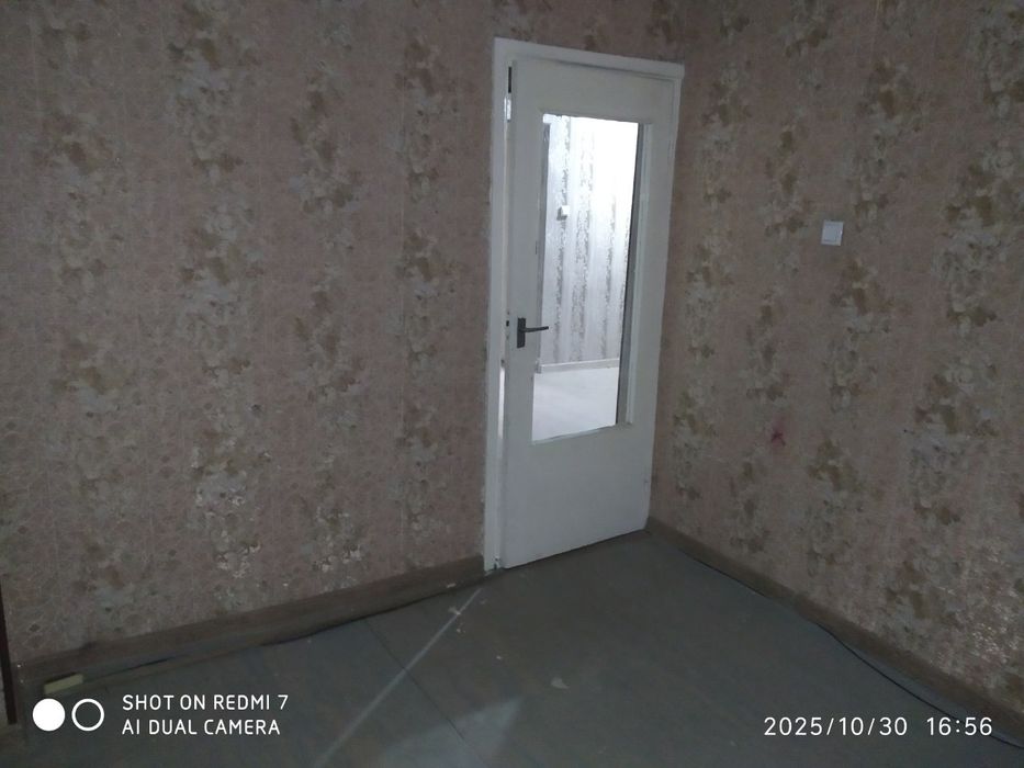 Арендага квартира. Узок мудатга