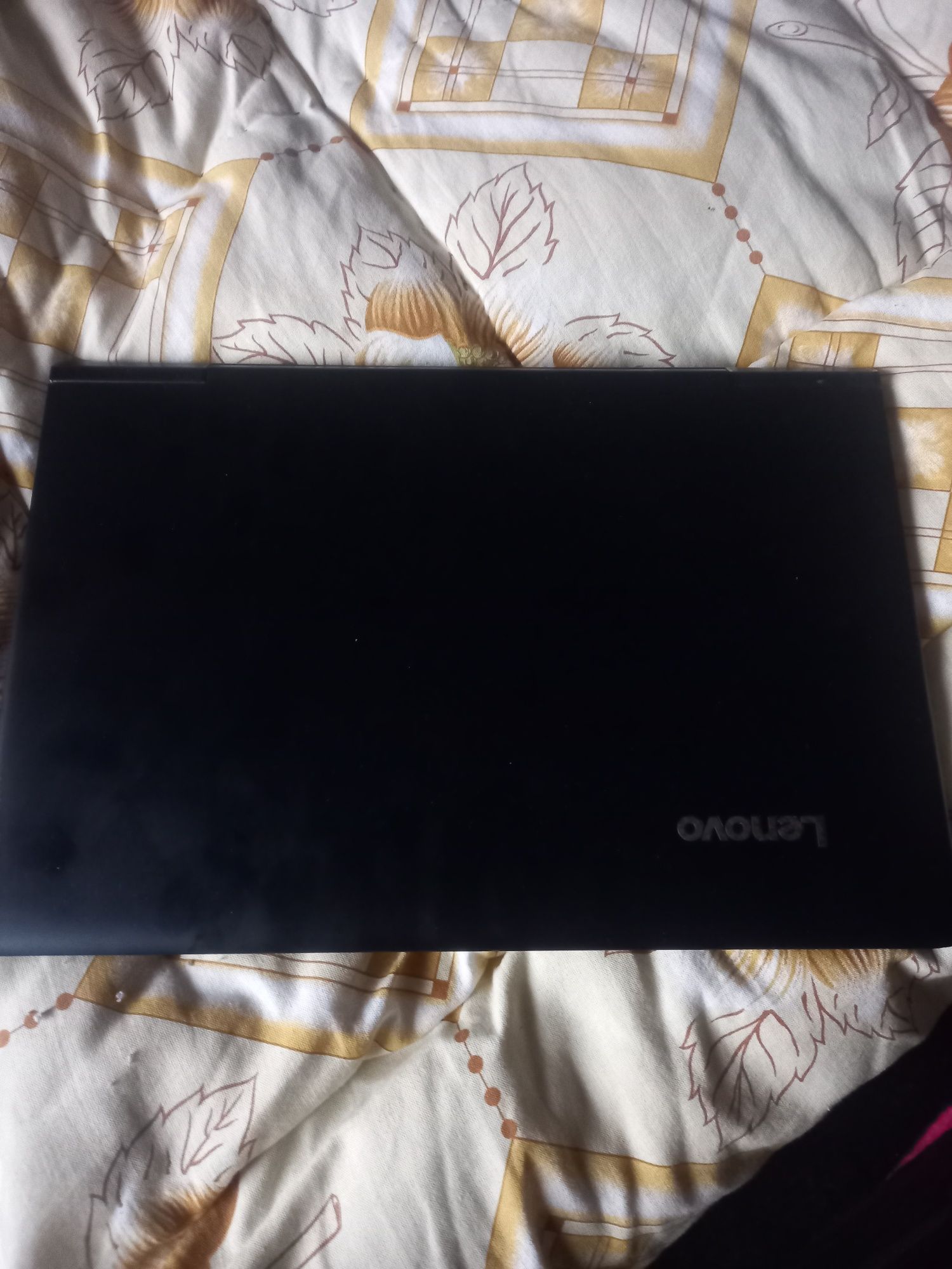 Laptop Lenovo idepad 700 15 isk