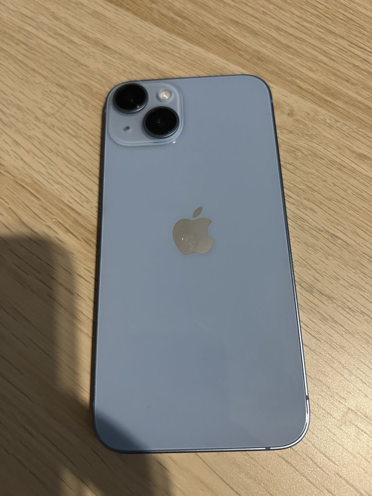 Apple iphone 14