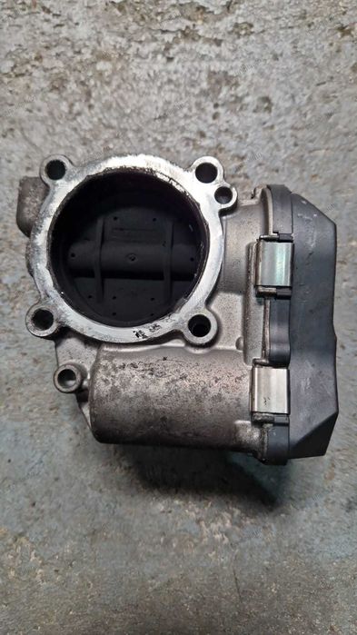 Clapeta acceleratie Audi A3 cod 06F 133 062 B