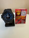 Casio G-Shock GA-710 Amanet BKG