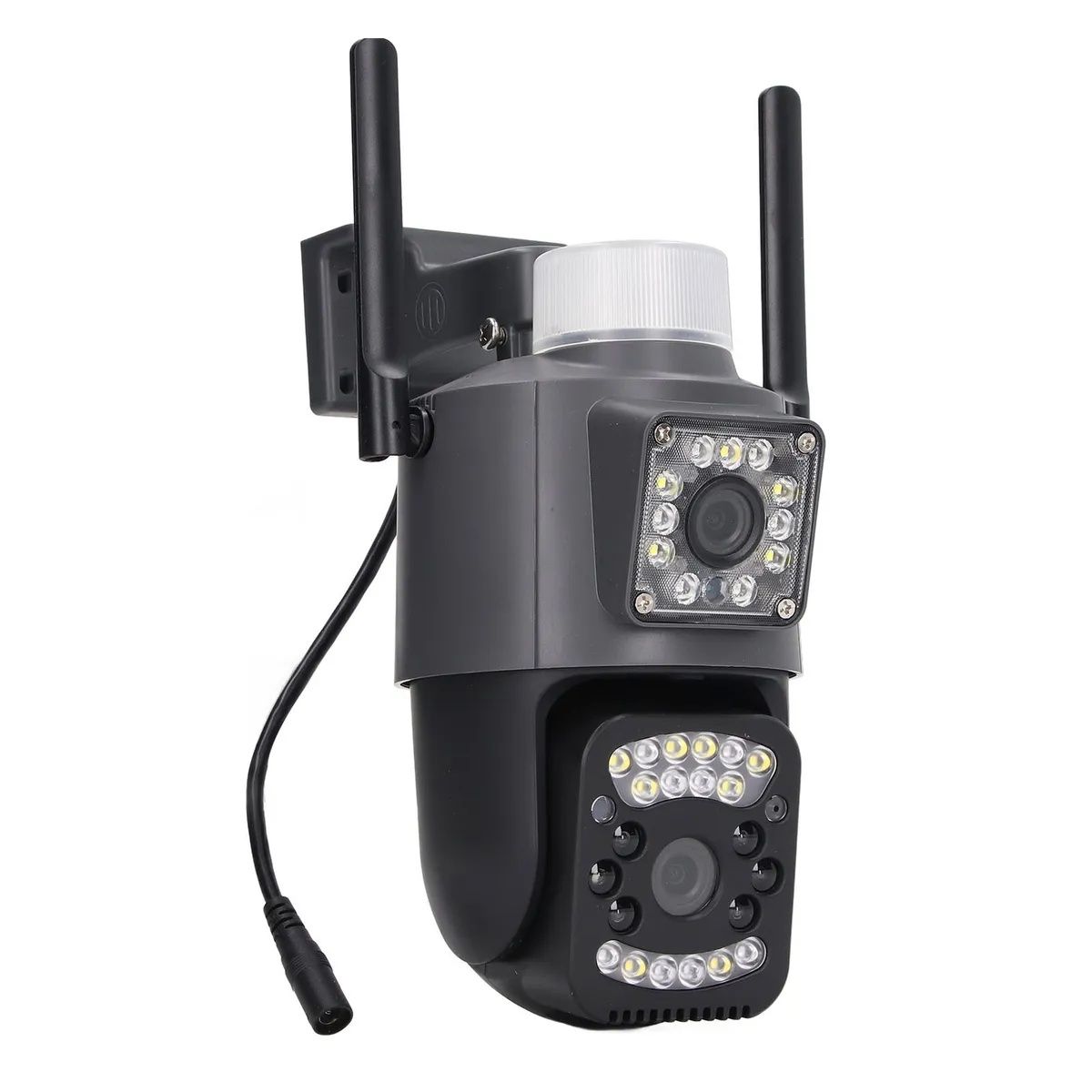 4G camera | Sim karta | Камера 4Г | Беспроводная камера| Uy uchun