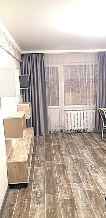 Продам 2-комн. кв. пр. Женис, район Аграрного университета, 42 кв.м.