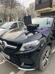 Reparatii Parbrize Ciobituri Fisuri Crapaturi