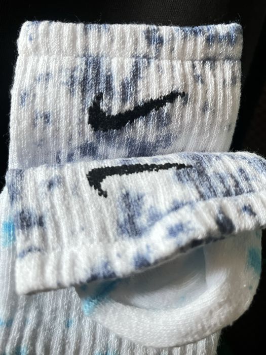 Șosete Nike originale