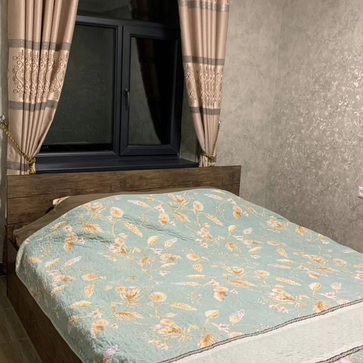 Dacha arenda yusufxonada bez makler
