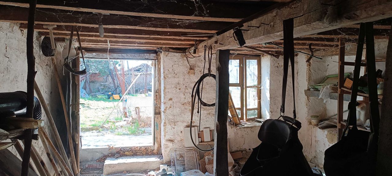 Продава се Къща в с. Верен, Област Стара Загора - 80 кв.м за 319 €/кв.м - Снимка #7