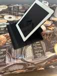 iPad 4th Gen (WiFi + Cellular, Verizon) / 32GB / MD526LL/A