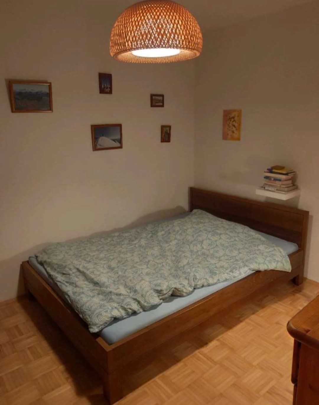 Mobiliere, paturi