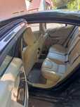 volvo ...an fabricatie 2012