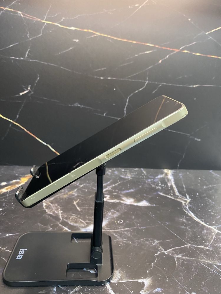 Samsung A06 / Самсунг А06