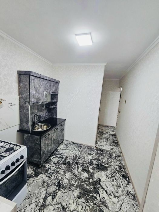 2 хонали уй сотилади срочно