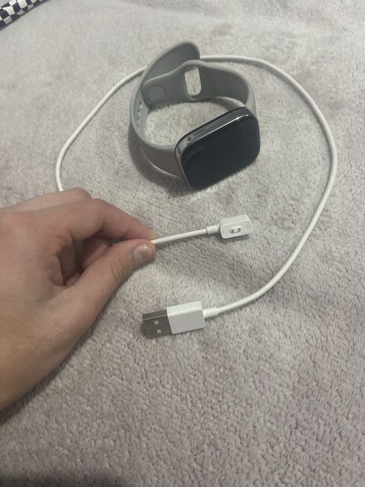 Redmi Watch 3 Active F7B1